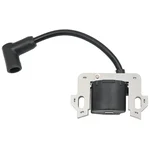 Ignition Coil for Oleo-Mac SP 42/44 Brush Cutter | Oleo-Mac Spare Part, OM-009