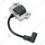 Ignition Coil for Oleo-Mac SP 42/44 Brush Cutter | Oleo-Mac Spare Part, OM-009