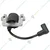 Ignition Coil for Oleo-Mac SP 42/44 Brush Cutter | Oleo-Mac Spare Part, OM-009