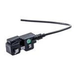 Ignition Coil for Hasqvarna CS 372 Chainsaw, 544047101