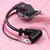 Ignition Coil For Stihl MS 180 Petrol Chainsaw