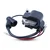 Ignition Coil For Stihl MS 180 Petrol Chainsaw