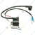 Ignition Coil Assembly for TU26 2 Stroke 26 cc Engine Suitable For Power Sprayer & Water Pump