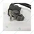 Heavy Duty WP037 Ignition Coil for 168F/170F Engine Power Tiller And Water Pump