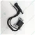 Heavy Duty WP037 Ignition Coil for 168F/170F Engine Power Tiller And Water Pump