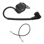 Ignition Coil, for Sthil MS-250 Petrol Chainsaw, MS250-015