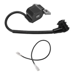 Ignition Coil, for Sthil MS-250 Petrol Chainsaw, MS250-015