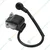 Ignition Coil, for Sthil MS-250 Petrol Chainsaw, MS250-015