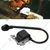 Ignition Coil, for Sthil MS-250 Petrol Chainsaw, MS250-015