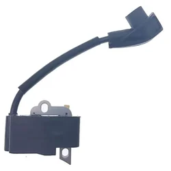 Stihl Ignition Module for HS 82 Petrol Hedge Trimmer, 42374001307