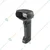 Zebra DS8100 Series Corded and Cordless 1D/2D Handheld Imager Scanner, Bluetooth, 2D Area Imager