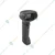 Zebra DS8100 Series Corded and Cordless 1D/2D Handheld Imager Scanner, Bluetooth, 2D Area Imager