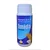 Katyayani Imidacloprid 30.5% sc Imida Systematic Insecticide for Insects and Pests(Pack-100 ml)