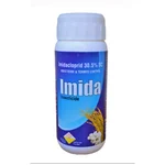 Katyayani Imidacloprid 30.5% sc Imida Systematic Insecticide for Insects and Pests