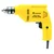 Aryantra 10 mm 350 W Impact Drill for Hard Materials, 4500 RPM (AY-PID-010G)