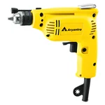 Aryantra 6.5 mm 350 W Electric Impact Drill for Hard Surface, 4500 RPM (AY-PID-065G)