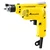 Aryantra 6.5 mm 350 W Electric Impact Drill for Hard Surface, 4500 RPM (AY-PID-065G)