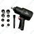 Elephant 1/2 Inch, 850 Nm Max. Torque Air Impact Wrench With 8 Sockets (IW-02)