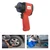 Elephant 1/2 inch, 520Nm Impact Wrench With 9800 RPM Speed and 13mm Bolt Capacity (IW-02C)