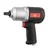 Elephant 1/2 inch, 8000 RPM Impact Wrench With 900 Nm Torque, Including 8 Sockets (IW-02CM)