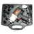 Elephant 1/2 inch, 8000 RPM Impact Wrench With 900 Nm Torque, Including 8 Sockets (IW-02CM)