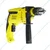 Aryantra 13 mm 750 W Impact Drill for Hard Surface, 2800 RPM (AY-PID-013G)