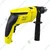 Aryantra 13 mm 750 W Impact Drill for Hard Surface, 2800 RPM (AY-PID-013G)