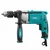 Akari 13 mm 600 Watt Impact Drill Machine, 0-1200 RPM (APT-ID-13A-RF)