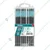 Total 10 Pcs 150 mm PH1 Impact Screwdriver Bit Set (TACIM16PH163)