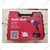 Ralli Wolf 21V Cordless Impact Wrench With Accessories, 2060 RPM - 6 Months Warranty (RIW21V)