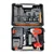 Ralli Wolf 21V Cordless Impact Wrench With Accessories, 2060 RPM - 6 Months Warranty (RIW21V)