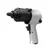 XLNT 1 Inch Air Impact Wrench With 685 Nm Max. Torque and 7500 RPM Free Speed
