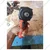 Elephant 1/2 inch, 520Nm Impact Wrench With 9800 RPM Speed and 13mm Bolt Capacity (IW-02C)