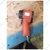 Elephant 1/2 inch, 520Nm Impact Wrench With 9800 RPM Speed and 13mm Bolt Capacity (IW-02C)