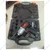 Elephant 1/2 inch, 8000 RPM Impact Wrench With 900 Nm Torque, Including 8 Sockets (IW-02CM)