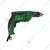 Turtle Gold 13mm 750W Reverse and Forward Motion Impact Drill Machine (ST-707S)