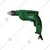 Turtle Gold 13mm 750W Reverse and Forward Motion Impact Drill Machine (ST-707S)