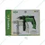 Turtle Gold 13mm 750W Reverse and Forward Motion Impact Drill Machine (ST-707S)