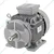 Impel IE2 Series 12.5 HP Three Phase 2 Pole Foot Mounted AC Induction Motor With 2 Years Warranty