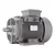 Impel IE2 Series 1 HP Three Phase 6 Pole Foot Mounted AC Induction Motor With 2 Years Warranty