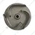 Premium Quality  Impeller Cover for 168F/170F Engine in 4 Inch Water Pump 