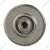 Premium Quality  Impeller Cover for 168F/170F Engine in 4 Inch Water Pump 