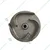 Heavy Duty WP029 Impeller Key Shaft For 3 inch 168F/170F Engine Water Pump