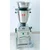 Imperium Premium Quality SS Heavy Duty 2 Hp 10 Liter Tilting Mixer Grinder