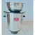 Imperium Premium Quality SS Heavy Duty 2 Hp 10 Liter Tilting Mixer Grinder