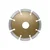 Heavy Duty 4 inch and 5 inch Marble Cutting Blade(Size-4 inch,Pack-5 pcs)