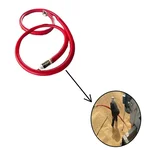 Grain Transferring Machine 5HP Three Phase with 50 Feet (1524 cm) Pipe