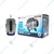 Resun ACO-006 Electromagnetic Air Pump Suitable For SaltWater and FreshWater