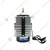 Resun ACO-006 Electromagnetic Air Pump Suitable For SaltWater and FreshWater