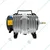 Resun ACO-006 Electromagnetic Air Pump Suitable For SaltWater and FreshWater
